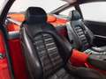 Ferrari 550 Rosso Corsa - Cuir Noir Gold - thumbnail 21