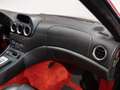 Ferrari 550 Rosso Corsa - Cuir Noir Gold - thumbnail 36