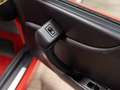Ferrari 550 Rosso Corsa - Cuir Noir Gold - thumbnail 35