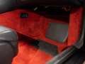Ferrari 550 Rosso Corsa - Cuir Noir Gold - thumbnail 38