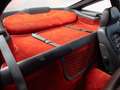 Ferrari 550 Rosso Corsa - Cuir Noir Gold - thumbnail 22
