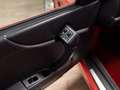 Ferrari 550 Rosso Corsa - Cuir Noir Gold - thumbnail 30