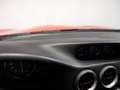 Ferrari 550 Rosso Corsa - Cuir Noir Gold - thumbnail 26
