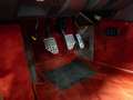 Ferrari 550 Rosso Corsa - Cuir Noir Gold - thumbnail 33
