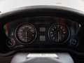Ferrari 550 Rosso Corsa - Cuir Noir Gold - thumbnail 25