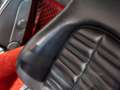 Ferrari 550 Rosso Corsa - Cuir Noir Gold - thumbnail 14