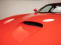 Ferrari 550 Rosso Corsa - Cuir Noir Gold - thumbnail 45