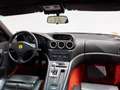 Ferrari 550 Rosso Corsa - Cuir Noir Gold - thumbnail 9