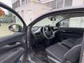 Fiat 500e Carplay*Klima*43kWh Grau - thumbnail 12