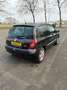 Renault Clio 1.2-16V Dynamique Zwart - thumbnail 2