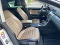 Volkswagen CC 4 Motion Blanco - thumbnail 10