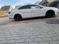 Volkswagen CC 4 Motion Blanco - thumbnail 6