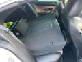 Volkswagen CC 4 Motion Blanco - thumbnail 11