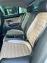 Volkswagen CC 4 Motion Blanco - thumbnail 15