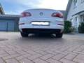 Volkswagen CC 4 Motion Blanco - thumbnail 4
