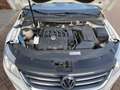 Volkswagen CC 4 Motion Blanco - thumbnail 9