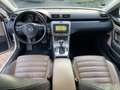 Volkswagen CC 4 Motion Blanco - thumbnail 14