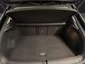 Volkswagen T-Roc 2.0 TDi Advanced 4Motion DSG Black - thumbnail 20