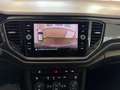 Volkswagen T-Roc 2.0 TDi Advanced 4Motion DSG Black - thumbnail 17