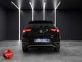 Volkswagen T-Roc 2.0 TDi Advanced 4Motion DSG Black - thumbnail 4