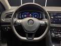 Volkswagen T-Roc 2.0 TDi Advanced 4Motion DSG Black - thumbnail 18