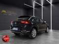 Volkswagen T-Roc 2.0 TDi Advanced 4Motion DSG Black - thumbnail 5