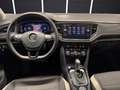 Volkswagen T-Roc 2.0 TDi Advanced 4Motion DSG Black - thumbnail 14