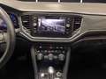 Volkswagen T-Roc 2.0 TDi Advanced 4Motion DSG Black - thumbnail 15