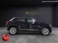 Volkswagen T-Roc 2.0 TDi Advanced 4Motion DSG Black - thumbnail 6