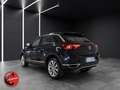 Volkswagen T-Roc 2.0 TDi Advanced 4Motion DSG Black - thumbnail 3