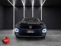 Volkswagen T-Roc 2.0 TDi Advanced 4Motion DSG Black - thumbnail 8