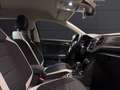 Volkswagen T-Roc 2.0 TDi Advanced 4Motion DSG Black - thumbnail 11
