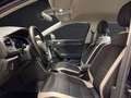 Volkswagen T-Roc 2.0 TDi Advanced 4Motion DSG Black - thumbnail 10