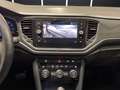 Volkswagen T-Roc 2.0 TDi Advanced 4Motion DSG Black - thumbnail 16