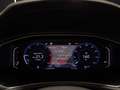 Volkswagen T-Roc 2.0 TDi Advanced 4Motion DSG Black - thumbnail 19