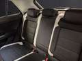 Volkswagen T-Roc 2.0 TDi Advanced 4Motion DSG Black - thumbnail 13