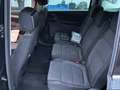 Volkswagen Sharan Sharan 2.0 TDI (BlueMotion),AHK, Comfortline Noir - thumbnail 5