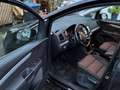 Volkswagen Sharan Sharan 2.0 TDI (BlueMotion),AHK, Comfortline Noir - thumbnail 4