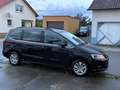 Volkswagen Sharan Sharan 2.0 TDI (BlueMotion),AHK, Comfortline Noir - thumbnail 3