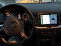 Volkswagen Sharan Sharan 2.0 TDI (BlueMotion),AHK, Comfortline Noir - thumbnail 9