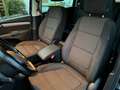 Volkswagen Sharan Sharan 2.0 TDI (BlueMotion),AHK, Comfortline Noir - thumbnail 10