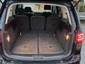 Volkswagen Sharan Sharan 2.0 TDI (BlueMotion),AHK, Comfortline Noir - thumbnail 7