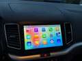 Volkswagen Sharan Sharan 2.0 TDI (BlueMotion),AHK, Comfortline Noir - thumbnail 6