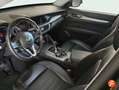 Alfa Romeo Stelvio 2.2 Diésel 132kW (180CV)  AWD Negro - thumbnail 8