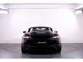 Porsche 718 Spyder (982) 4.0L 420CV Schwarz - thumbnail 8