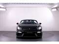 Porsche 718 Spyder (982) 4.0L 420CV Schwarz - thumbnail 3