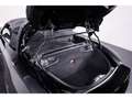 Porsche 718 Spyder (982) 4.0L 420CV Schwarz - thumbnail 36