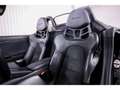 Porsche 718 Spyder (982) 4.0L 420CV Schwarz - thumbnail 34