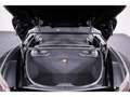 Porsche 718 Spyder (982) 4.0L 420CV Schwarz - thumbnail 44