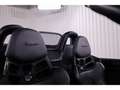 Porsche 718 Spyder (982) 4.0L 420CV Schwarz - thumbnail 26